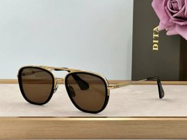 Picture of DITA Sunglasses _SKUfw55590336fw